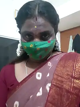 Tamil Kavitha10 online show from October 16, 2025, 4:48 pm