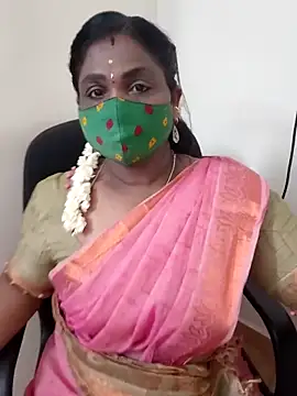 Tamil Kavitha10 online show from October 6, 2025, 5:35 pm