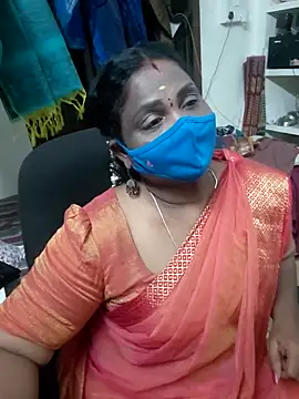 Tamil Kavitha10 online show from November 5, 2025, 5:16 pm