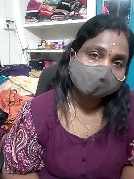 Snapshot of Tamil_Kavitha10 chatting on May 6, 2026, 2:43 pm Tamil Kavitha10 online show from May 6, 2026, 2:43 pm