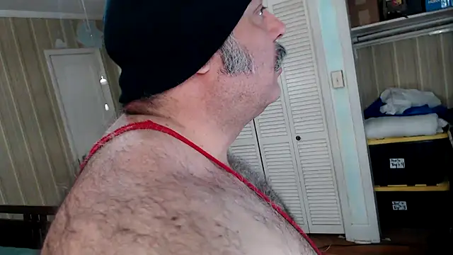 Snapshot of bullmusclejoe chatting on February 25, 2026, 4:56 am bullmusclejoe online show from February 25, 2026, 4:56 am