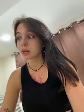 VendiMur online show from March 16, 2026, 2:08 am