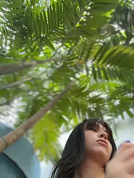 VendiMur online show from March 21, 2026, 2:13 am