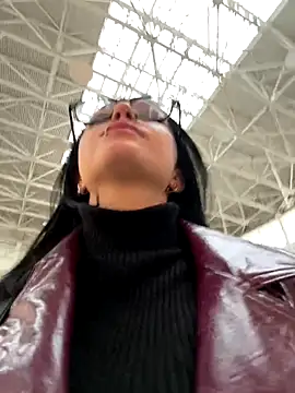 VendiMur online show from September 13, 2025, 3:17 am