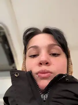 VendiMur online show from October 30, 2025, 2:54 am