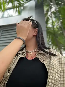 VendiMur online show from March 6, 2026, 2:39 am