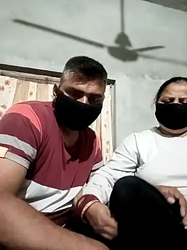 Snapshot of Manjit009 chatting on December 16, 2025, 6:12 pm Manjit009 online show from December 16, 2025, 6:12 pm