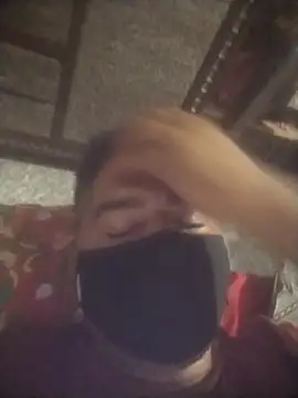 Snapshot of Manjit009 chatting on November 17, 2025, 5:06 pm Manjit009 online show from November 17, 2025, 5:06 pm