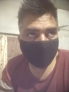 Snapshot of Manjit009 chatting on November 21, 2025, 4:28 pm Manjit009 online show from November 21, 2025, 4:28 pm