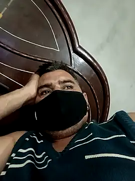 Snapshot of Manjit009 chatting on December 20, 2025, 5:16 pm Manjit009 online show from December 20, 2025, 5:16 pm