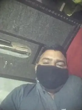 Snapshot of Manjit009 chatting on November 6, 2025, 6:23 pm Manjit009 online show from November 6, 2025, 6:23 pm