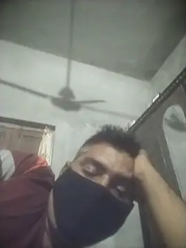 Snapshot of Manjit009 chatting on November 23, 2025, 5:23 pm Manjit009 online show from November 23, 2025, 5:23 pm