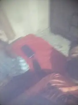 Snapshot of Manjit009 chatting on November 9, 2025, 6:12 pm Manjit009 online show from November 9, 2025, 6:12 pm