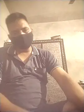 Snapshot of Manjit009 chatting on November 3, 2025, 5:49 pm Manjit009 online show from November 3, 2025, 5:49 pm