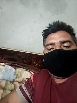 Snapshot of Manjit009 chatting on December 3, 2025, 6:07 pm Manjit009 online show from December 3, 2025, 6:07 pm