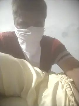 Snapshot of Manjit009 chatting on September 24, 2025, 6:14 pm Manjit009 online show from September 24, 2025, 6:14 pm