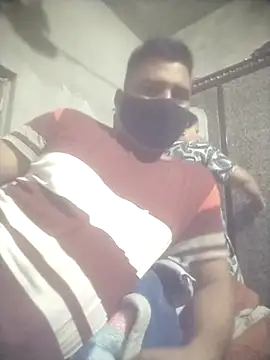 Snapshot of Manjit009 chatting on November 7, 2025, 5:39 pm Manjit009 online show from November 7, 2025, 5:39 pm