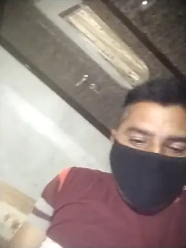 Snapshot of Manjit009 chatting on November 13, 2025, 4:00 pm Manjit009 online show from November 13, 2025, 4:00 pm