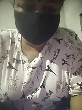 Snapshot of Manjit009 chatting on November 2, 2025, 4:45 pm Manjit009 online show from November 2, 2025, 4:45 pm