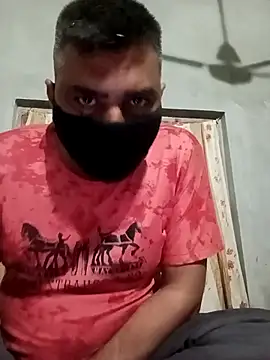 Snapshot of Manjit009 chatting on December 14, 2025, 4:56 pm Manjit009 online show from December 14, 2025, 4:56 pm