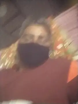 Snapshot of Manjit009 chatting on October 25, 2025, 6:19 pm Manjit009 online show from October 25, 2025, 6:19 pm