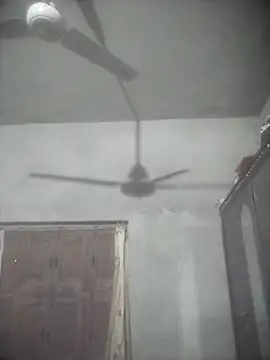 Snapshot of Manjit009 chatting on November 25, 2025, 4:29 pm Manjit009 online show from November 25, 2025, 4:29 pm