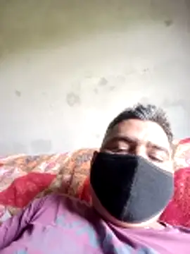 Snapshot of Manjit009 chatting on March 5, 2026, 5:04 am Manjit009 online show from March 5, 2026, 5:04 am