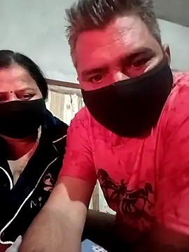 Snapshot of Manjit009 chatting on January 5, 2026, 5:27 pm Manjit009 online show from January 5, 2026, 5:27 pm