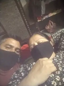 Snapshot of Manjit009 chatting on November 18, 2025, 4:54 pm Manjit009 online show from November 18, 2025, 4:54 pm