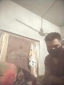 Snapshot of Manjit009 chatting on November 28, 2025, 5:46 pm Manjit009 online show from November 28, 2025, 5:46 pm