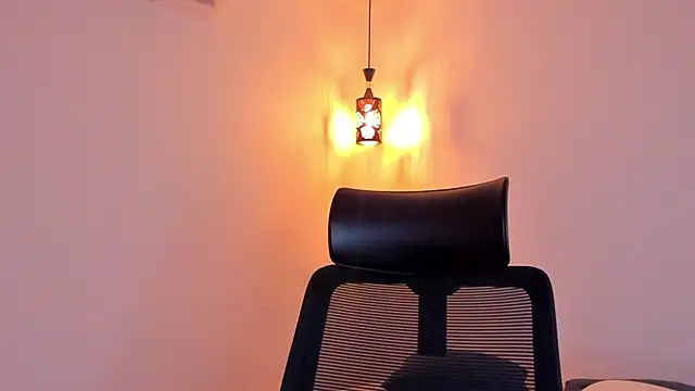 kaylajhonnes6 online show from September 13, 2025, 12:49 pm