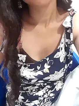 siya rani67 online show from September 21, 2025, 5:23 am