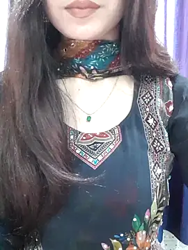 Snapshot of siya_rani67 chatting on February 25, 2026, 5:07 am siya rani67 online show from February 25, 2026, 5:07 am