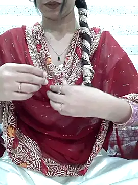 siya rani67 online show from February 21, 2026, 4:47 am