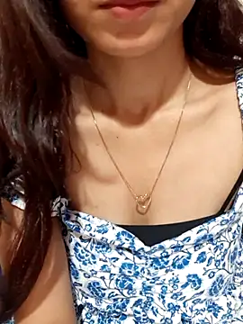 siya rani67 online show from October 22, 2025, 2:27 pm