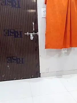 siya rani67 online show from September 25, 2025, 10:43 am