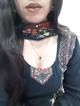 Snapshot of siya_rani67 chatting on February 24, 2026, 4:41 pm siya rani67 online show from February 24, 2026, 4:41 pm