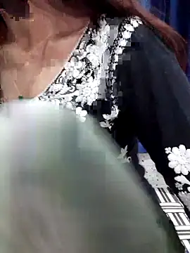 siya rani67 online show from February 11, 2026, 1:33 pm