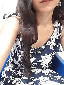 siya rani67 online show from September 20, 2025, 5:07 pm