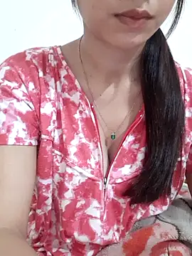 siya rani67 online show from February 6, 2026, 8:16 pm