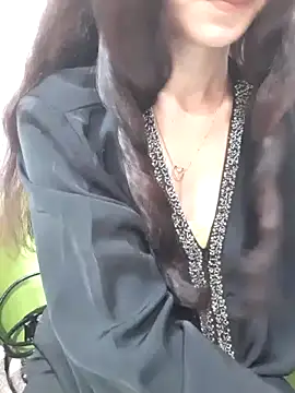 siya rani67 online show from September 22, 2025, 4:40 am