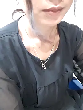 siya rani67 online show from October 8, 2025, 6:08 pm