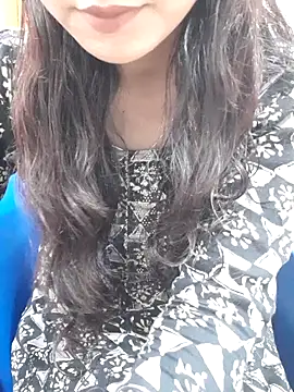 siya rani67 online show from October 4, 2025, 5:58 pm