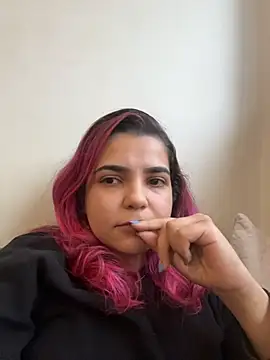 bruninhapt online show from December 5, 2025, 4:27 pm