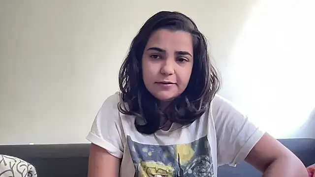 bruninhapt online show from September 22, 2025, 7:58 am