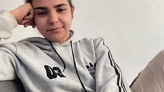 bruninhapt online show from September 24, 2025, 9:05 am