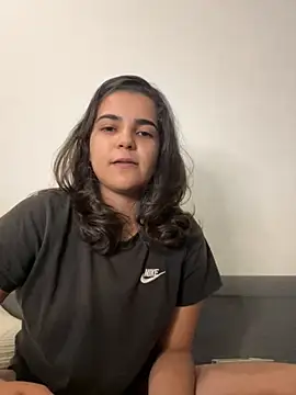 bruninhapt online show from September 18, 2025, 1:08 am