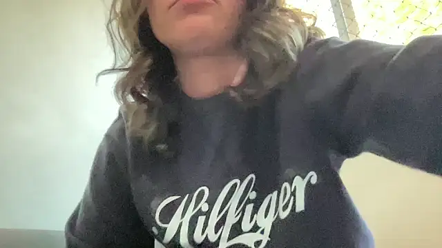 bruninhapt online show from September 26, 2025, 6:04 pm