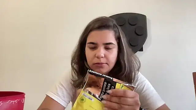 bruninhapt online show from October 3, 2025, 7:10 am