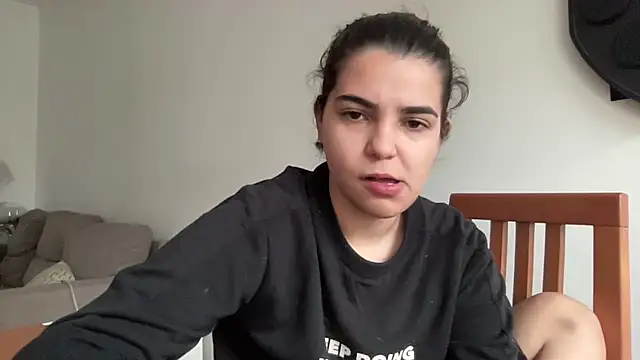 bruninhapt online show from October 16, 2025, 7:27 am